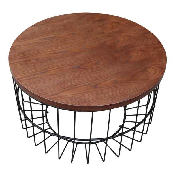 Fine Mod Imports Kane Coffee Table | Coffee Tables | Modishstore-4