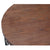 Fine Mod Imports Kane Coffee Table | Coffee Tables | Modishstore-5