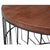 Fine Mod Imports Kane Coffee Table | Coffee Tables | Modishstore-6