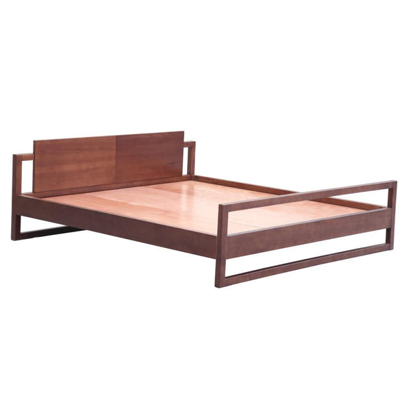 Fine Mod Imports Sort Bed | Beds | Modishstore-2