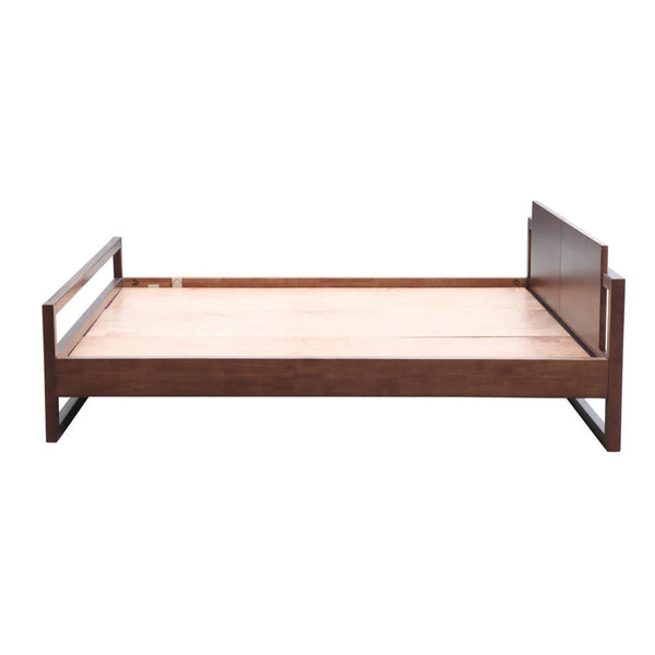 Fine Mod Imports Sort Bed | Beds | Modishstore-3