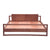 Fine Mod Imports Sort Bed | Beds | Modishstore-4