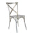 Fine Mod Imports Jenbo Dining Side Chair | Dining Chairs | Modishstore