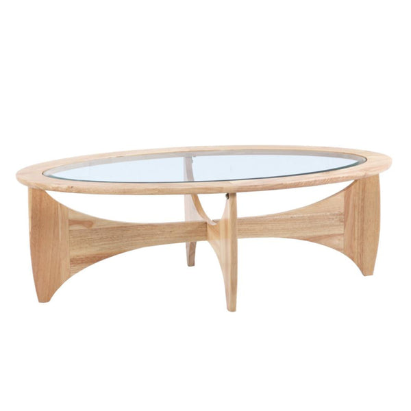 Fine Mod Imports Opec Coffee Table | Coffee Tables | Modishstore-2