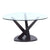 Fine Mod Imports Split Coffee Table | Coffee Tables | Modishstore