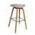 Fine Mod Imports Shen Odger Counter Stool | Counter Stools | Modishstore-4