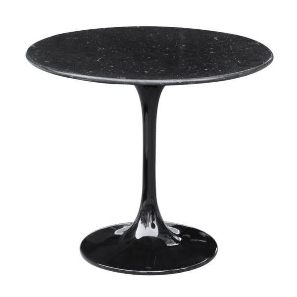 Fine Mod Imports Flower End Side Table - FMI9223 | End Tables | Modishstore-2