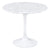 Fine Mod Imports Flower End Side Table - FMI9223 | End Tables | Modishstore-5