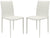 Safavieh Karna Dining Chair | Dining Chairs | Modishstore