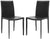 Safavieh Karna Dining Chair | Dining Chairs | Modishstore - 2