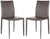 Safavieh Karna Dining Chair | Dining Chairs | Modishstore - 8