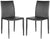 Safavieh Karna Dining Chair | Dining Chairs | Modishstore - 9