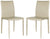 Safavieh Karna Dining Chair | Dining Chairs | Modishstore - 10