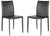 Safavieh Karna Dining Chair | Dining Chairs | Modishstore - 11