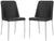 Safavieh Baltic Side Chair | Dining Chairs | Modishstore - 10