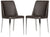 Safavieh Baltic Side Chair | Dining Chairs | Modishstore - 5