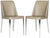 Safavieh Baltic Side Chair | Dining Chairs | Modishstore - 6