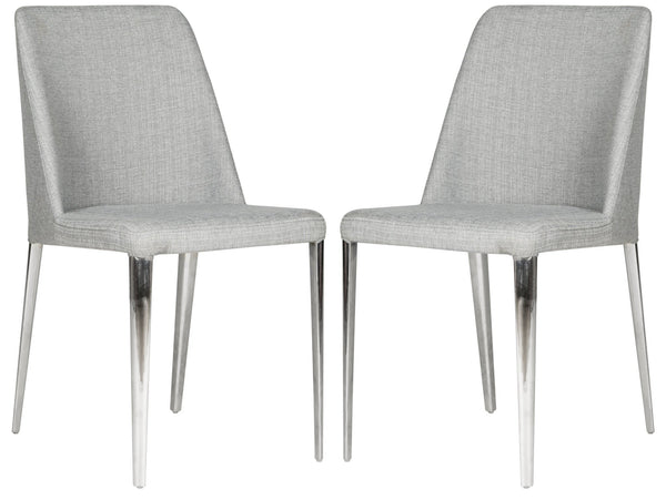 Safavieh Baltic Side Chair | Dining Chairs | Modishstore - 8