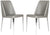 Safavieh Baltic Side Chair | Dining Chairs | Modishstore - 9