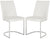 Safavieh Parkston Side Chair | Dining Chairs | Modishstore - 2