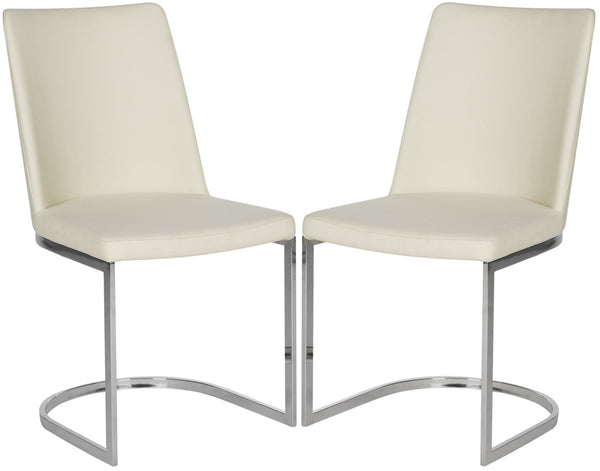 Safavieh Parkston Side Chair | Dining Chairs | Modishstore - 7