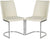 Safavieh Parkston Side Chair | Dining Chairs | Modishstore - 7