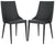 Safavieh Summerset Side Chair | Dining Chairs | Modishstore - 11