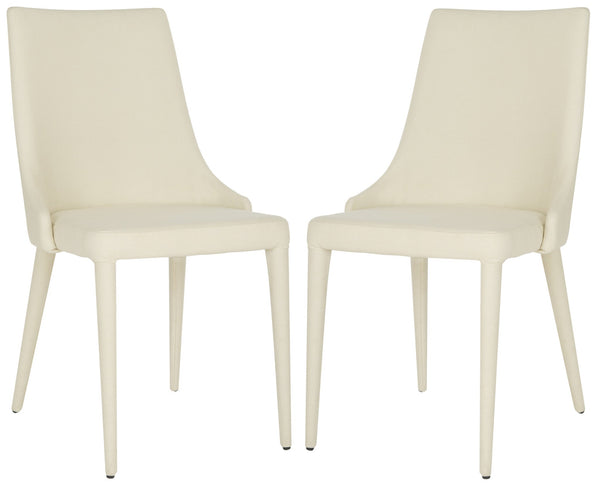 Safavieh Summerset Side Chair | Dining Chairs | Modishstore - 13