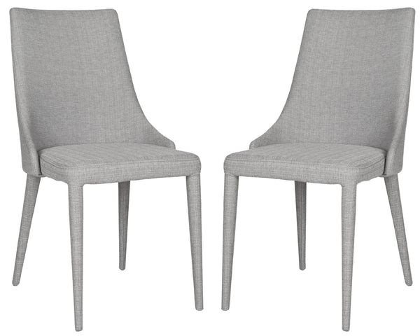 Safavieh Summerset Side Chair | Dining Chairs | Modishstore - 8