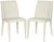 Safavieh Garretson Side Chair | Dining Chairs | Modishstore - 7