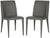 Safavieh Garretson Side Chair | Dining Chairs | Modishstore - 9