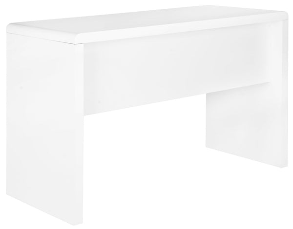 Safavieh Kaplan Desk | Desks |  Modishstore  - 4