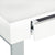 Safavieh Barton Desk | Desks |  Modishstore  - 3