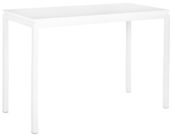 Safavieh Duke Desk | Desks |  Modishstore  - 4