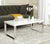 Safavieh Rockford Coffee Table | Coffee Tables |  Modishstore 