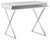 Safavieh Gordon Desk | Desks |  Modishstore  - 3