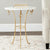 Safavieh Tamara Accent Table | Accent Tables |  Modishstore 