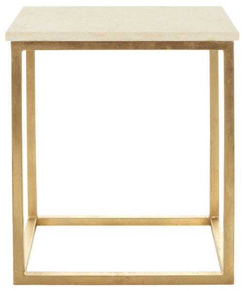 Safavieh Tad Accent Table | Accent Tables |  Modishstore  - 3