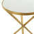 Safavieh Marcie Accent Table | Accent Tables |  Modishstore  - 3