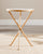 Safavieh Marcie Accent Table | Accent Tables |  Modishstore  - 4