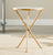 Safavieh Marcie Accent Table | Accent Tables |  Modishstore 