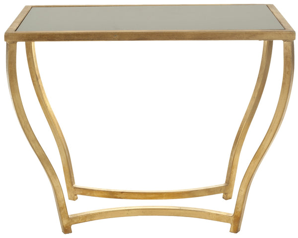 Safavieh Rex Accent Table | Accent Tables |  Modishstore  - 9