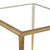 Safavieh Tory Accent Table | Accent Tables |  Modishstore  - 3