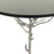 Safavieh Carolyn Accent Table | Accent Tables |  Modishstore  - 5