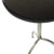 Safavieh Myrna Accent Table | Accent Tables |  Modishstore  - 5