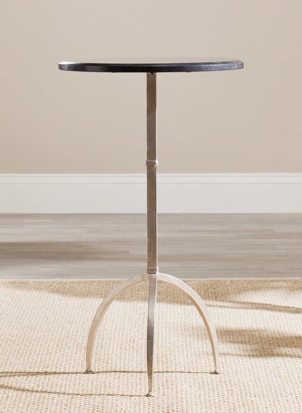 Safavieh Myrna Accent Table | Accent Tables |  Modishstore  - 7