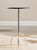 Safavieh Myrna Accent Table | Accent Tables |  Modishstore  - 7