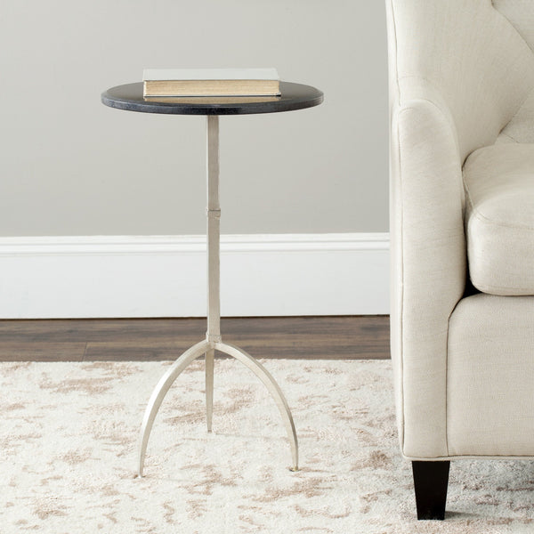 Safavieh Myrna Accent Table | Accent Tables |  Modishstore 