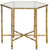 Safavieh Kerri Accent Table | Accent Tables |  Modishstore  - 5