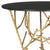 Safavieh Tara Accent Table | Accent Tables |  Modishstore  - 6